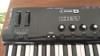 Line 6 Kb37 Controlador Interfaz Teclado Midi Usb 6