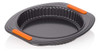 Molde Para Tarta 28cm Bakeware Le Creuset 0
