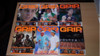 Revistas Grip De Tenis 1