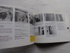 Manual  Instruccion Renault Express 1996 Guantera Catalogo 1