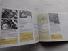 Manual  Instruccion Renault Express 1996 Guantera Catalogo 2