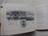 Manual  Instruccion Renault Express 1996 Guantera Catalogo 3