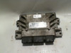 Modulo De Inyeccion Ford Fiesta 2018 - 285151 0