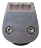 Repuesto Cuchilla Multigroom Philips Qg3320/3340/3344/3371 0