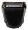 Repuesto Cuchilla Multigroom Philips Qg3320/3340/3344/3371 1