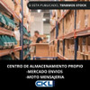 Repuesto Cuchilla Multigroom Philips Qg3320/3340/3344/3371 3