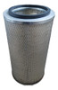 Filtro De Aire Ford Cargo 0