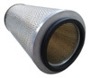 Filtro De Aire Ford Cargo 1