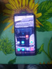 Samsung A10s En Buen Estado 0