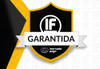Serra Copo Diamantada Com Haste 45mm Rocast 570007 3
