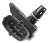 Sensor Map Inyeccion Gwm Voleex C30 1
