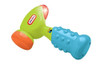 Little Tikes Discoversounds Hammer 3