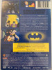 Dvd Batman La Serie Animada Volumen 2 1