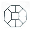 Base Para Tanque Grande 0
