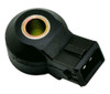 Sensor De Detonacion Volvo 740 2.0 16v 0