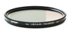 Filtro Polarizador Circular 52mm Tiffen Usa - Fact A/b 2