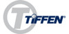 Filtro Polarizador Circular 52mm Tiffen Usa - Fact A/b 3