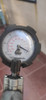Bomba De Vacío Mityvac 2