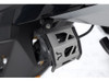 Protector De Luces Auxiliares Evo Sw Motech 2