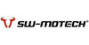 Protector De Luces Auxiliares Evo Sw Motech 4