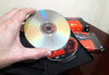 Dvd House - Terceira Temporada (2006) 3
