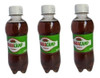 Guaracamp Garrafinha Guarana Natural 250ml 12 Un 0