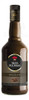 Lic.tres Plumas Chocolate 0