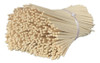 Varillas De Rattan Natural Para Difusor X500 1