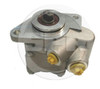 Bomba Direccion Hidraulica Renault Master 2.8 2000/06 2