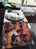 Lp Reggae Pablo Moses We Refuse Importado 1