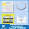 Círculo Magnético Para Convertir Fundas A Magsafe Imanes 5