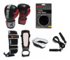 Protector Inguinal,coquilla, Shark Box Talle Universal,boxeo 6