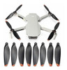 Accesorios Helices, Gurada Helices Etc. Dji Mini 2/mini Se 2