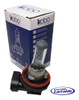 Lampara Halogena Kobo H11 Toyota 0