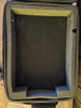 Magma Ctrl Anvil Soft Case Para Cdjs Mixers Y Controladoras 7