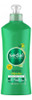 Pack Crema Para Peinar Sedal Rizos Definidos 300 Ml 2