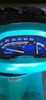 Velocimetro Honda Dio Sr 50 1