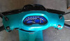 Velocimetro Honda Dio Sr 50 2