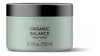Tratamiento Hidratante Organic Balance Teknia Lakme 0 Tratamiento Hidratante Organic Balance Teknia Lakme 0