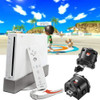 Adaptador Wii Controlador Remoto Original Nintendo Wii 6