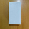 Caja iPhone 6 0
