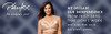 Playtex 4049 Brasier Suave Sin Costuras Para Mujer, 18 Horas 4 Playtex 4049 Brasier Suave Sin Costuras Para Mujer, 18 Horas 4