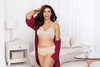 Playtex 4049 Brasier Suave Sin Costuras Para Mujer, 18 Horas 5 Playtex 4049 Brasier Suave Sin Costuras Para Mujer, 18 Horas 5