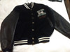 Campera Americana  Usa Talle M /. L 0 Campera Americana  Usa Talle M /. L 0