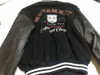 Campera Americana  Usa Talle M /. L 4 Campera Americana  Usa Talle M /. L 4