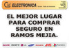 Cable Auxiliar Auricular Plug 3,5m 4 Contactos Trss Rs Mejia 4