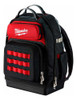Mochila Milwaukee Para Sitio 48-22-8201 0