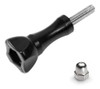 Tornillo Para Gopro Hero 1 2 3 4 5 6 7 0