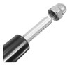Tornillo Para Gopro Hero 1 2 3 4 5 6 7 2