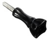 Tornillo Para Gopro Hero 1 2 3 4 5 6 7 3
